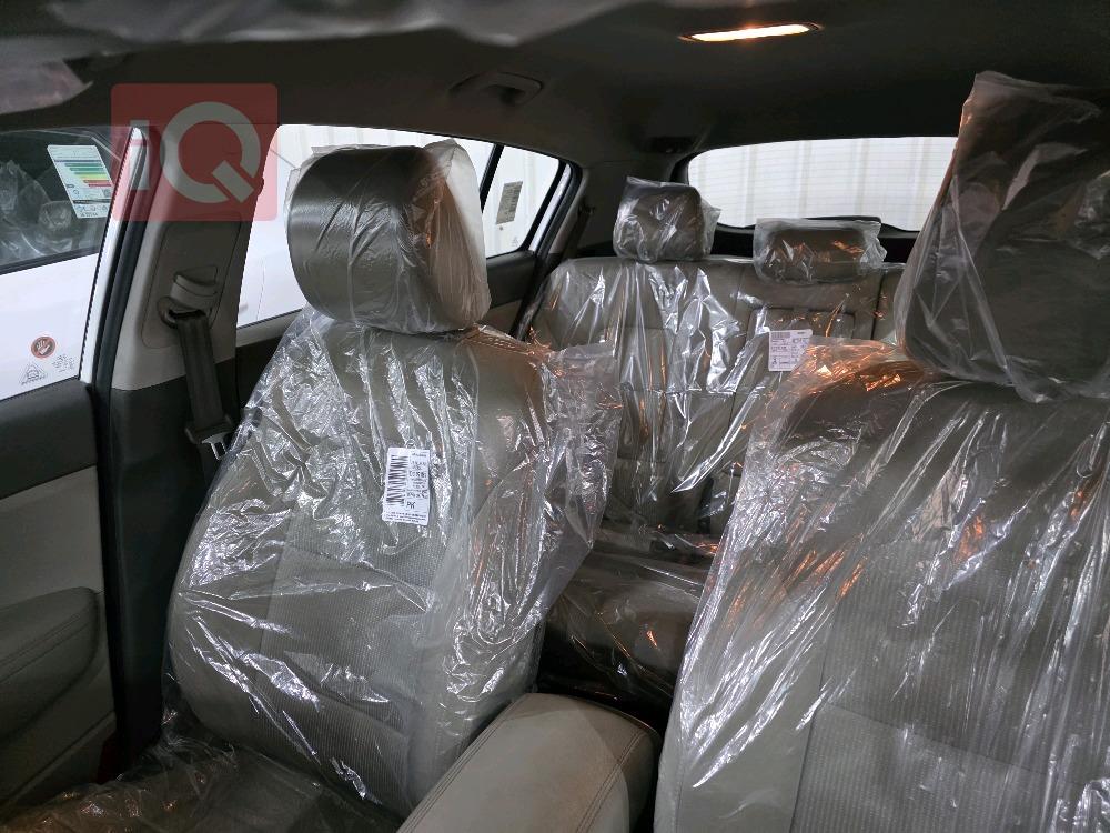 کیا سپۆرتاج